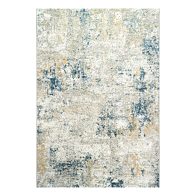 CANYON / キャノン ( レディメイド ラグコレクション / READYMADE RUG COLLECTION )