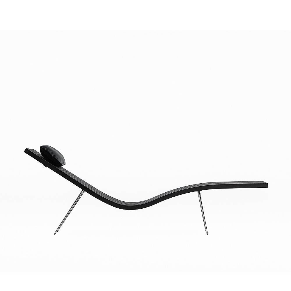 Angular Motion TOUR アンギュラー モーション 左右兼用 VALSERLIEGE TYPE-1｜タイム アンド スタイル｜コンフォートQ｜阪急