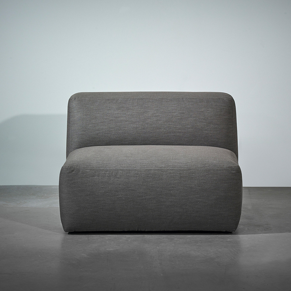 BO SOFA｜ピート・ブーン｜コンフォートQ｜阪急百貨店の