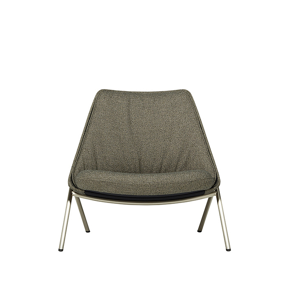 BLANCHE LOW BACK｜アルフレックス｜コンフォートQ｜阪急百貨店の