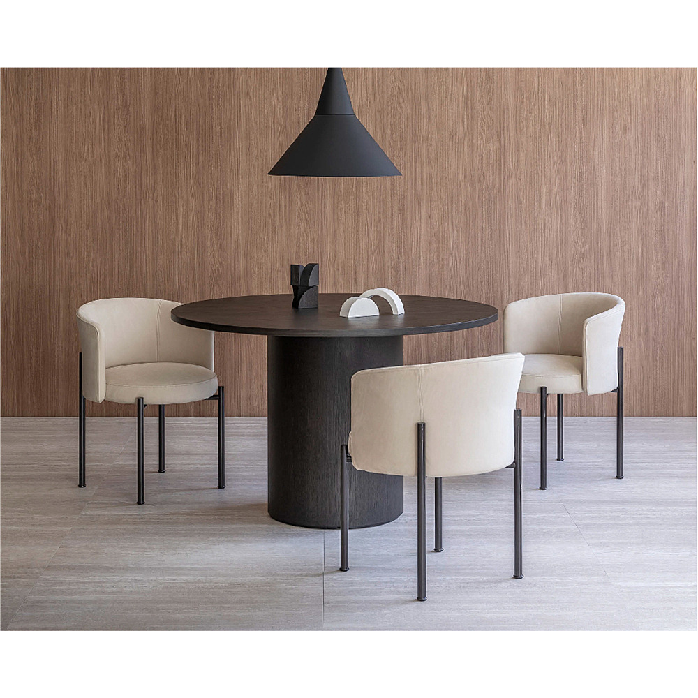 VENDOME｜アルフレックス｜コンフォートQ｜阪急百貨店のインテリアショップ