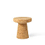 CORK FAMILY / コルクファミリー ( ヴィトラ / Vitra )