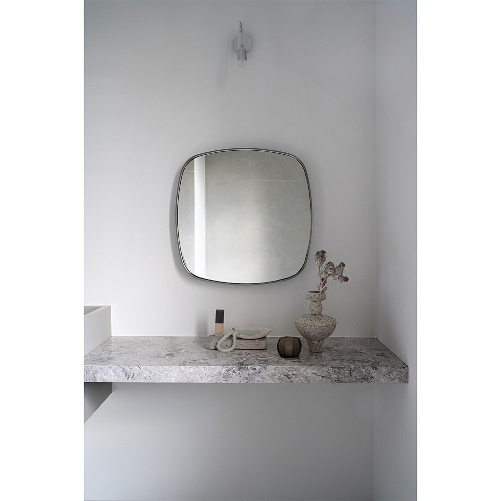 KEKKE MIRROR｜ピート・ブーン｜コンフォートQ｜阪急百貨店の