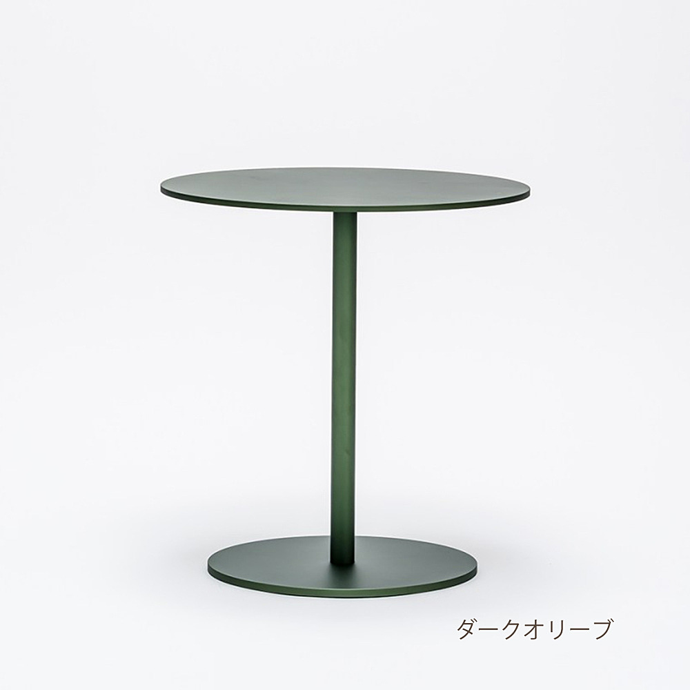 TIME&STYLE Blue in Green タイムアンドスタイル 22万 TIME&STYLE Blue in Green タイムアンドスタイル 22万