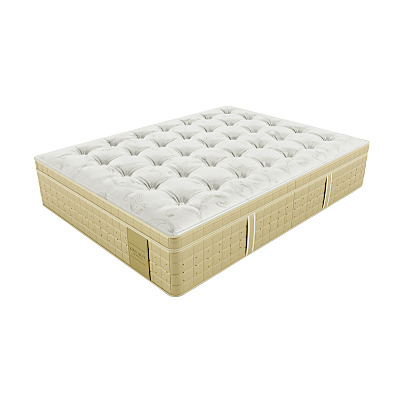 BLISS PRECIOUS / ブリスプレシャス ( キングコイル / KING KOIL )