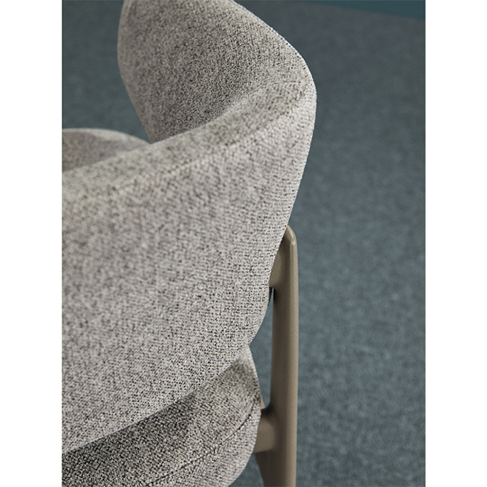 LYS｜アルフレックス｜コンフォートQ｜阪急百貨店のインテリアショップ