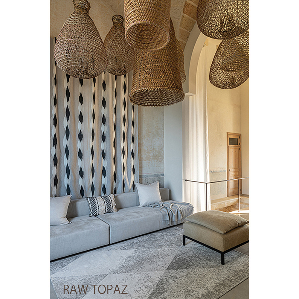 LISBOA｜クリスチャン・フィッシュバッハ｜コンフォートQ｜阪急