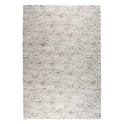 DUNE / デューン ( レディメイド ラグコレクション / READYMADE RUG COLLECTION )