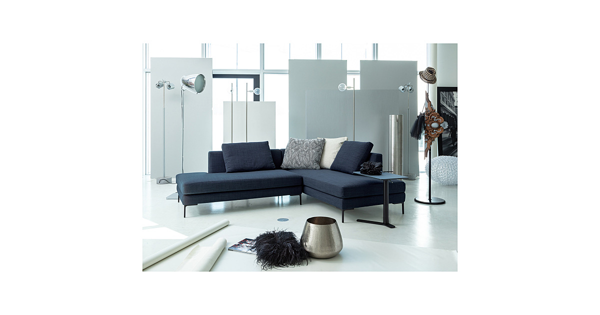 TERMINAL UNO｜エスティック｜コンフォートQ｜阪急百貨店のインテリア