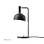 FJ ELEMENTS TABLE LAMP / FJ エレメンツ テーブル ランプ ( ルイスポールセン / Louis Poulsen )
