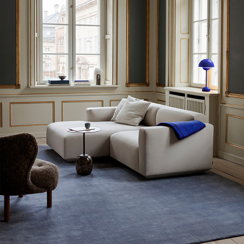 LATO LN8｜アンドトラディション｜コンフォートQ｜阪急百貨店の