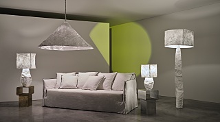 Playfulなイタリアデザインジェルバゾーニ × ジノリ1735｜コンフォート