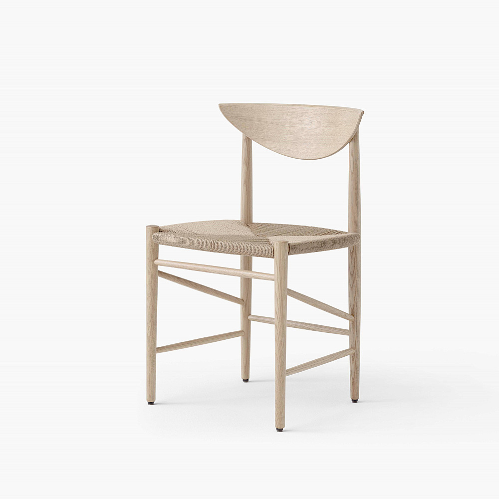 DRAWN HM3｜アンドトラディション｜コンフォートQ｜阪急百貨店の