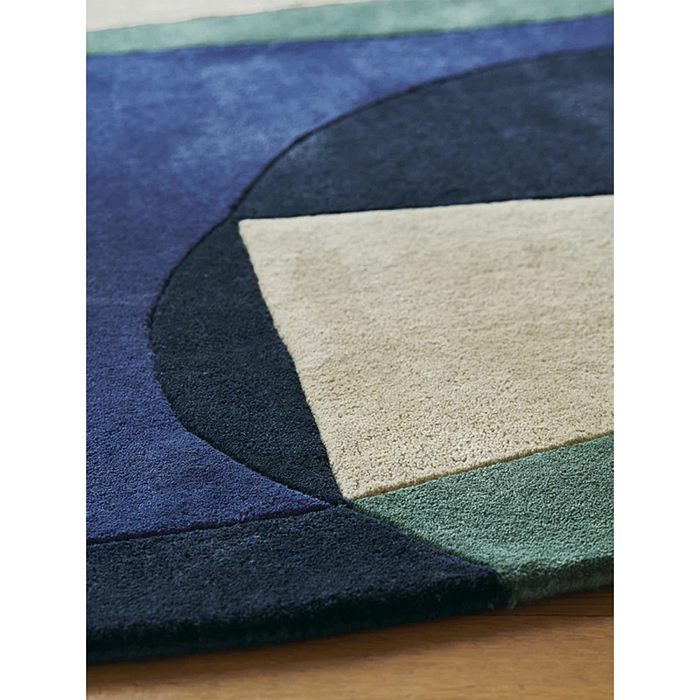 POLIA SHAPE｜トゥールモンドボシャール｜コンフォートQ｜阪急百貨店の