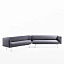 AQUARIUS SOFA / アクエリアスソファ ( タイム アンド スタイル / TIME & STYLE )