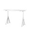 WORKS™ SIT-STAND DESK / ELECTRICAL / ワークス 昇降式ワークデスク ( ストリング ファニチャー / String Furniture )