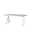 WORKS™ SIT-STAND DESK / ELECTRICAL / ワークス 昇降式ワークデスク ( ストリング ファニチャー / String Furniture )