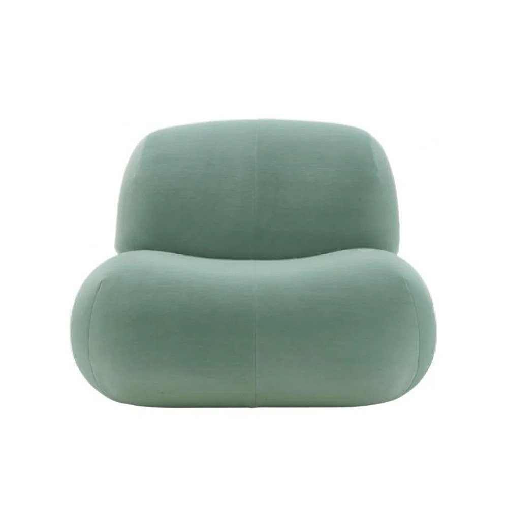 ROSETPUKKA 1P｜リーン・ロゼ｜コンフォートQ｜阪急百貨店の