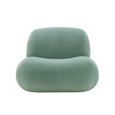 ROSETPUKKA 1P / ロゼプッカ ( リーン・ロゼ / Ligne Roset )