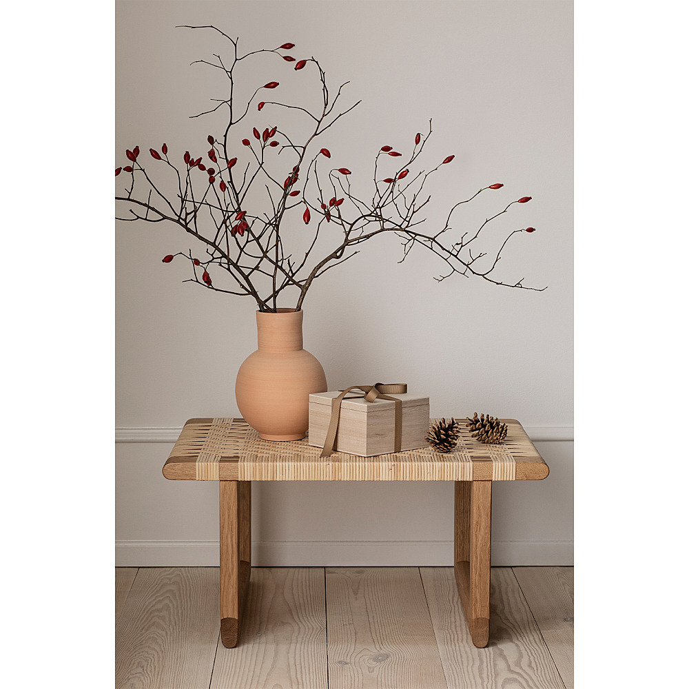 BM0488S COFFEE TABLE｜カール・ハンセン＆サン｜コンフォートQ｜阪急