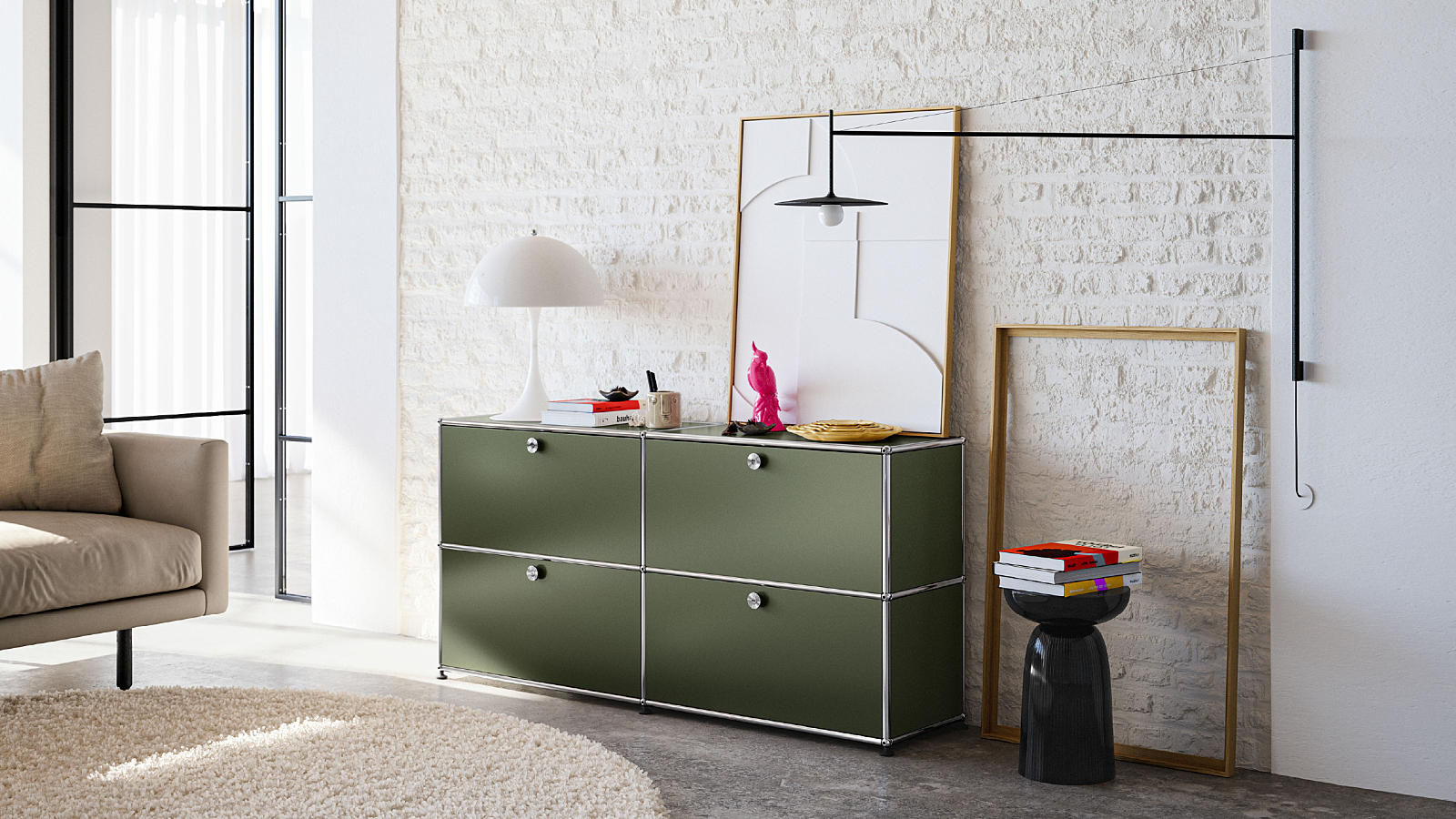 トップイメージ