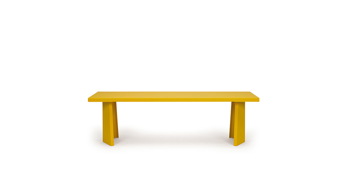 テーブル・机 ClassiCon PALLAS TABLE｜クラシコン｜コンフォートQ｜阪急百貨店の