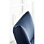 CH445  WING CHAIR / CH445 ウィングチェア ( カール・ハンセン＆サン / Carl Hansen & Søn )