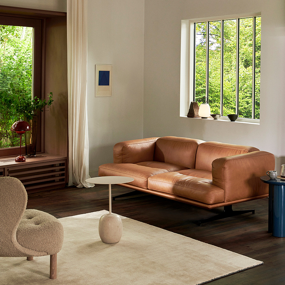 【ラプンツェル様用】FIREBIRD / Grand Union $_12.JPG?set_id=880000500F