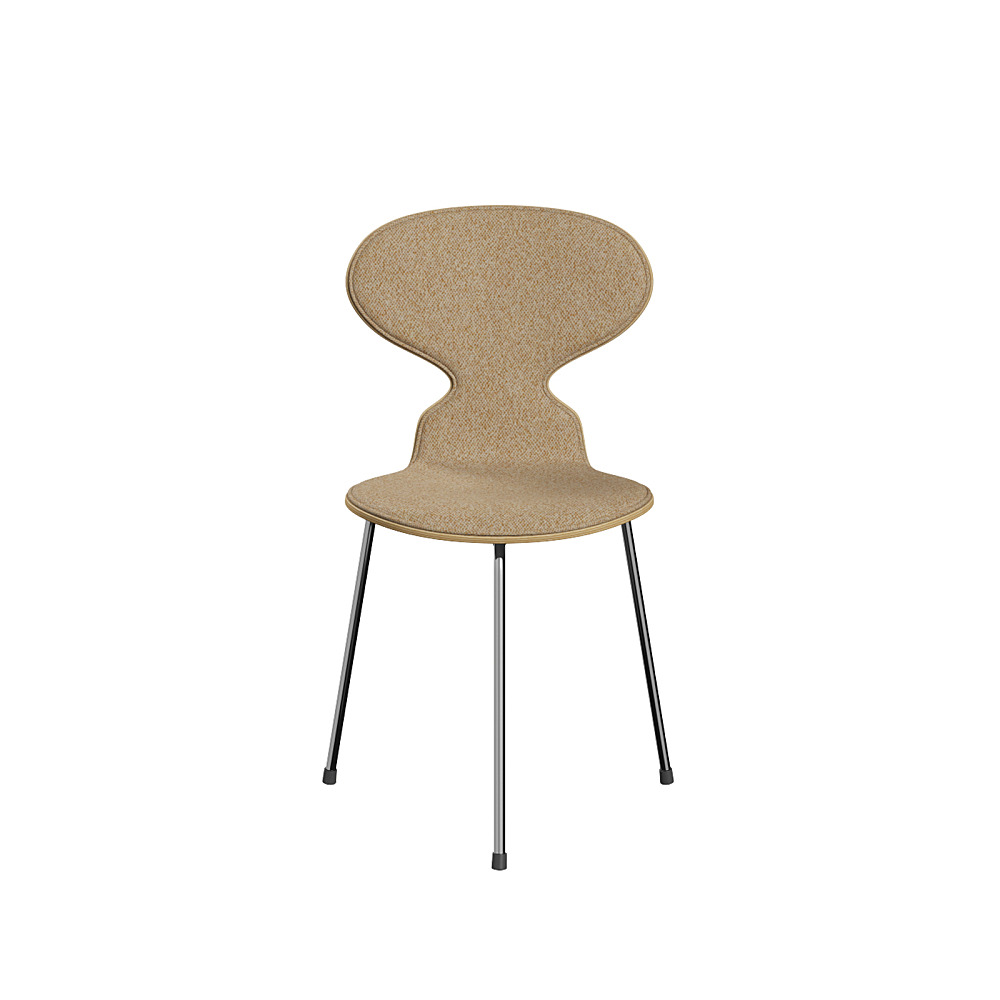 ANT CHAIR 3100｜フリッツ・ハンセン｜コンフォートQ｜阪急百貨店の