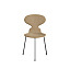 ANT CHAIR 3100 / アントチェア 3100 ( フリッツ・ハンセン / Fritz Hansen )