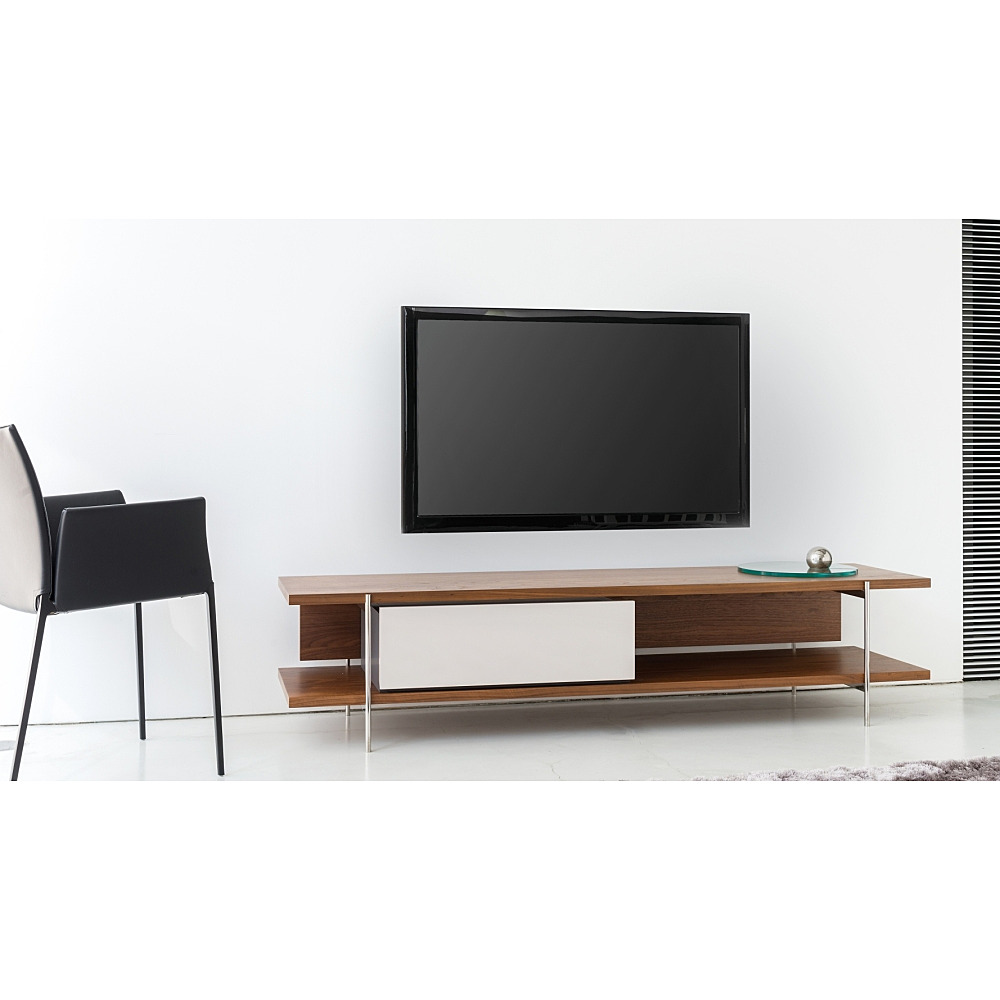 ELENA TV BOARD｜エスティック｜コンフォートQ｜阪急百貨店の