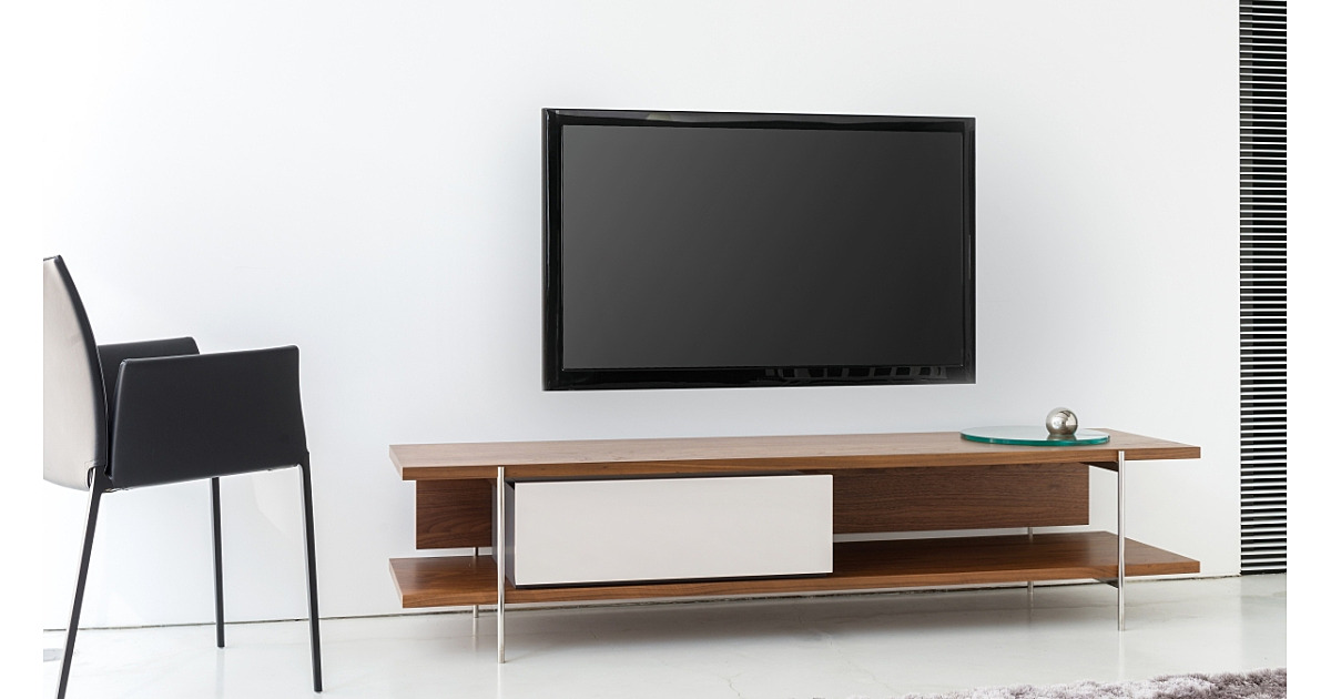 ELENA TV BOARD｜エスティック｜コンフォートQ｜阪急百貨店の