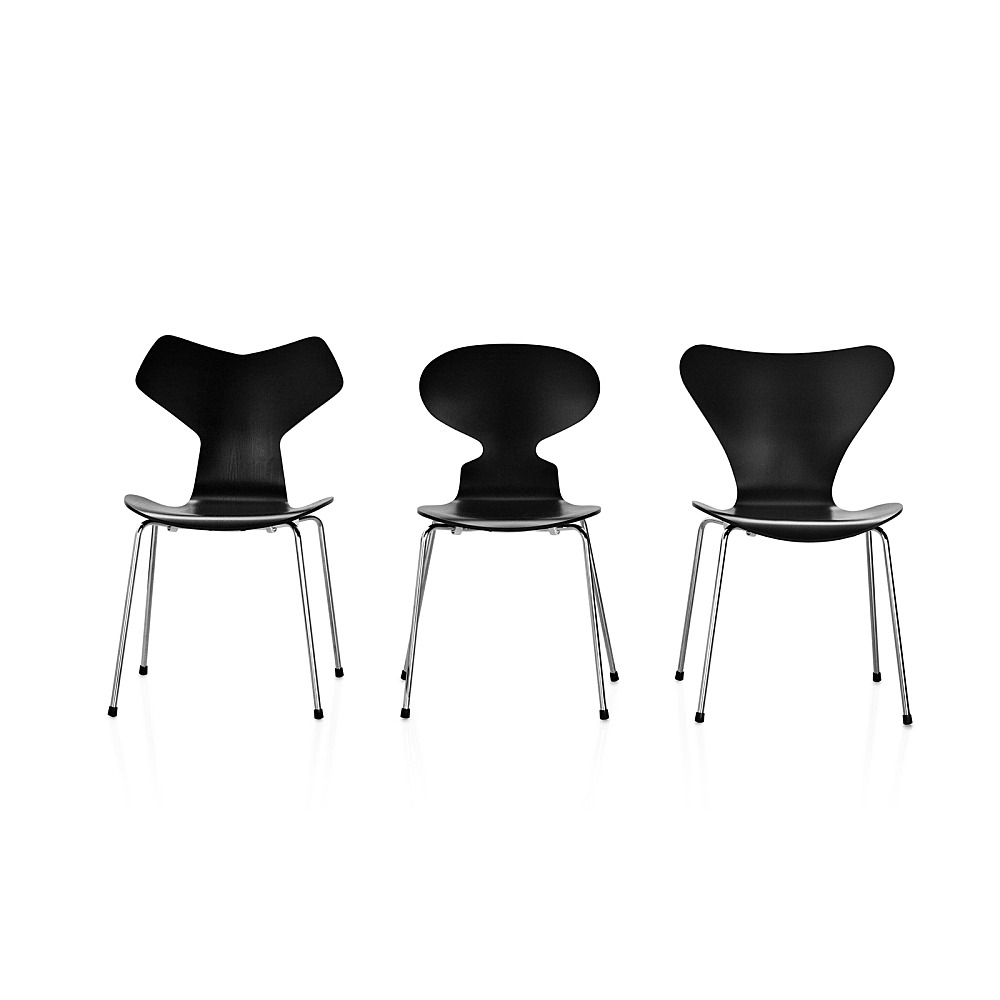 ANT CHAIR 3101｜フリッツ・ハンセン｜コンフォートQ｜阪急百貨店の