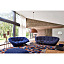ROSETPLOUM 3SEATER / ロゼプルム 3人掛け ( リーン・ロゼ / Ligne Roset )