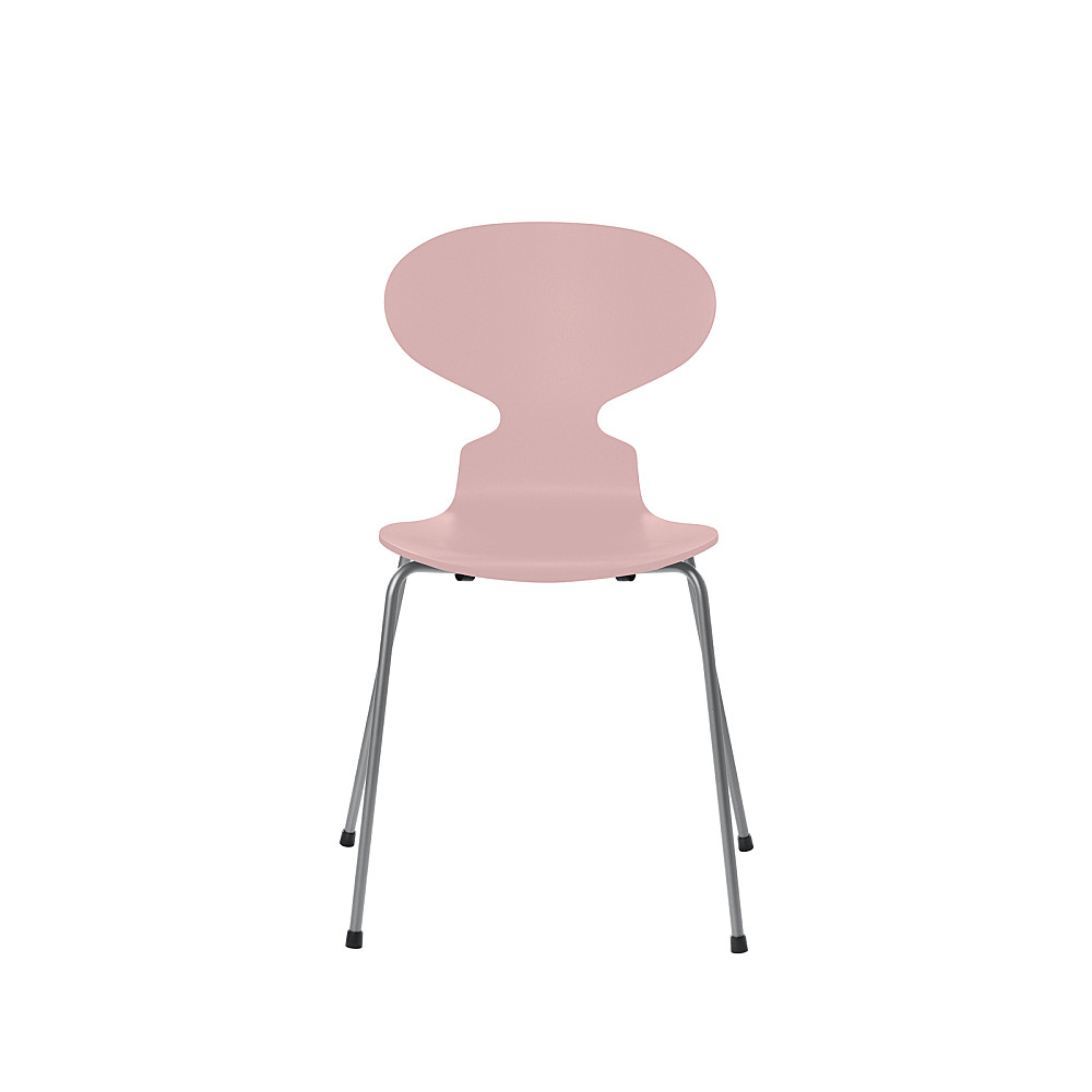 ANT CHAIR 3101｜フリッツ・ハンセン｜コンフォートQ｜阪急