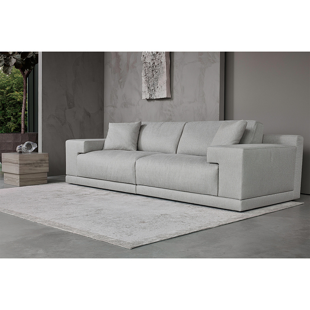 DERK SOFA｜ピート・ブーン｜コンフォートQ｜阪急百貨店のインテリア