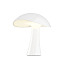 RUMEE 220 PORTABLE LAMP / ルーミー 220 ポータブルランプ ( ルイスポールセン / Louis Poulsen )