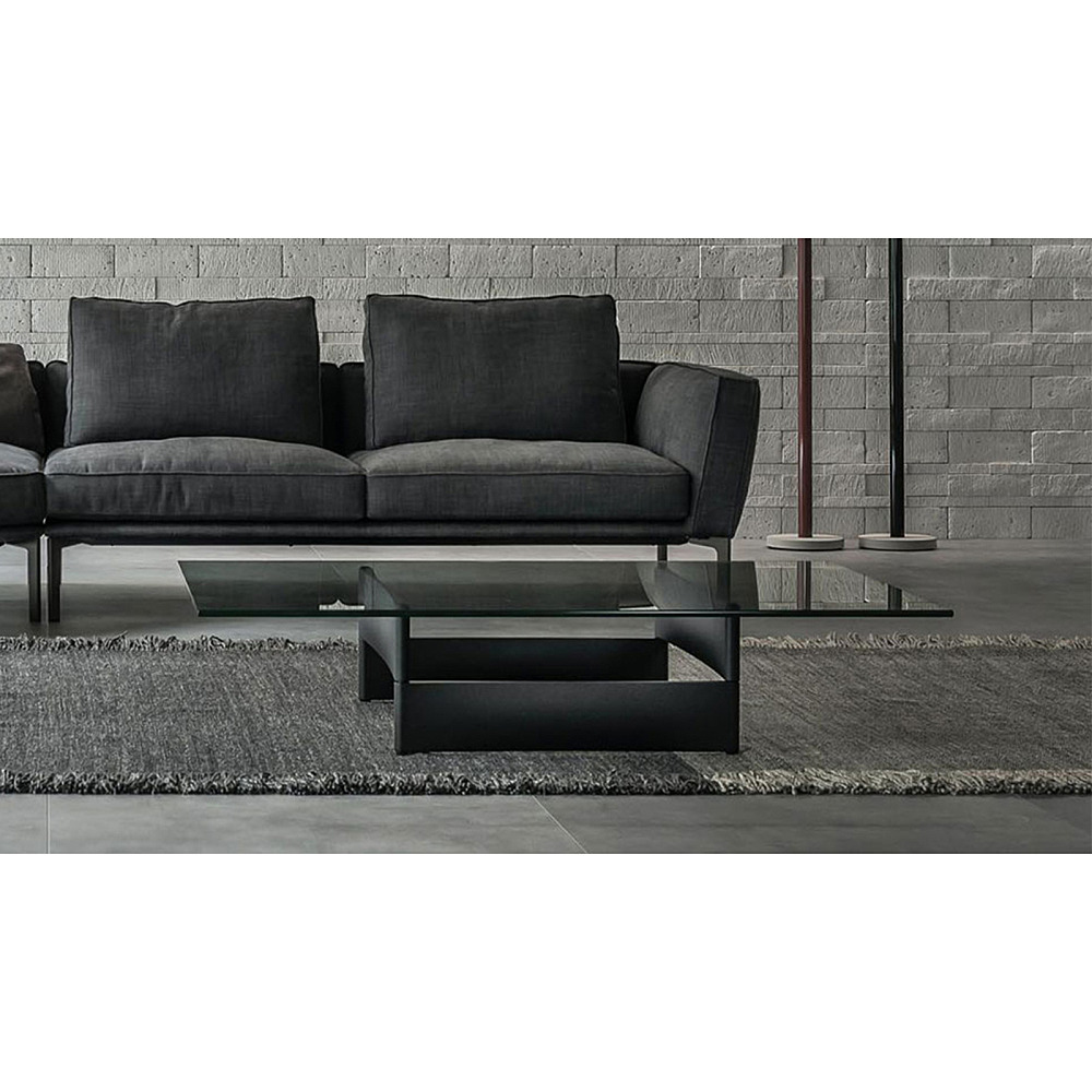 ELEMENTO｜アルフレックス｜コンフォートQ｜阪急百貨店のインテリア