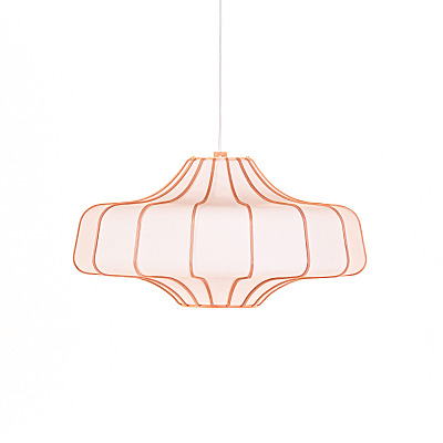 SPACECRAFT / スペースクラフト ( タイム アンド スタイル / TIME & STYLE )