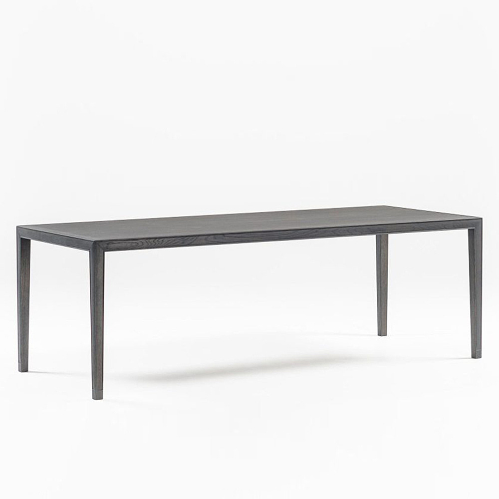 ZHANG TABLE｜タイム アンド スタイル｜コンフォートQ｜阪急百貨店の
