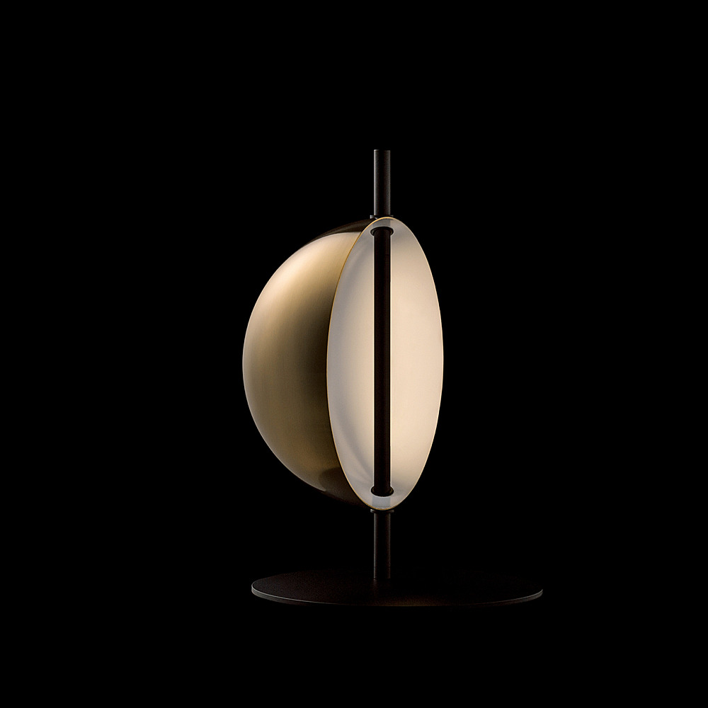 SUPERLUNA 297｜オルーチェ｜コンフォートQ｜阪急百貨店のインテリア