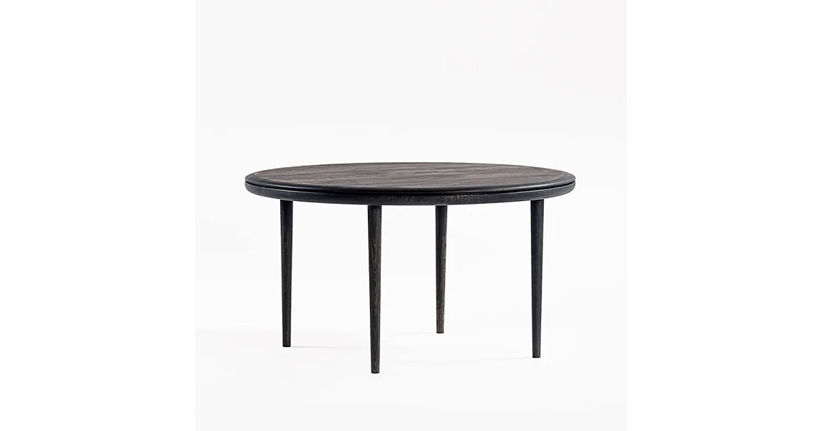【展示美品】　Time&Style タイムアンドスタイル ダイニング7点セット 展示美品】 Time&Style タイムアンドスタイル ダイニング7点