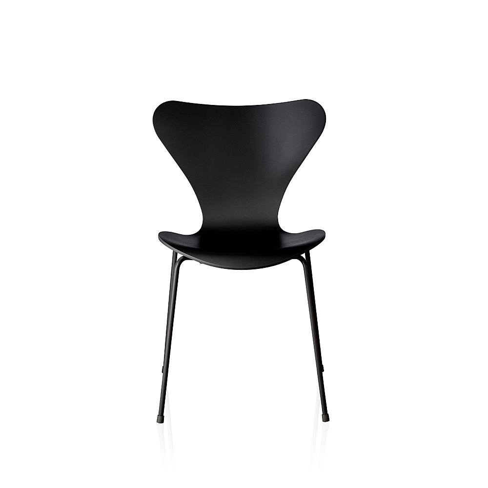 北欧デンマーク製【Fritz Hansen/リッツ・ハン 3107｜フリッツ・ハンセン｜コンフォートQ｜阪急百貨店 CHAIR 7 SERIES ⭐︎レア⭐︎ セン】 パーテーション・間仕切り