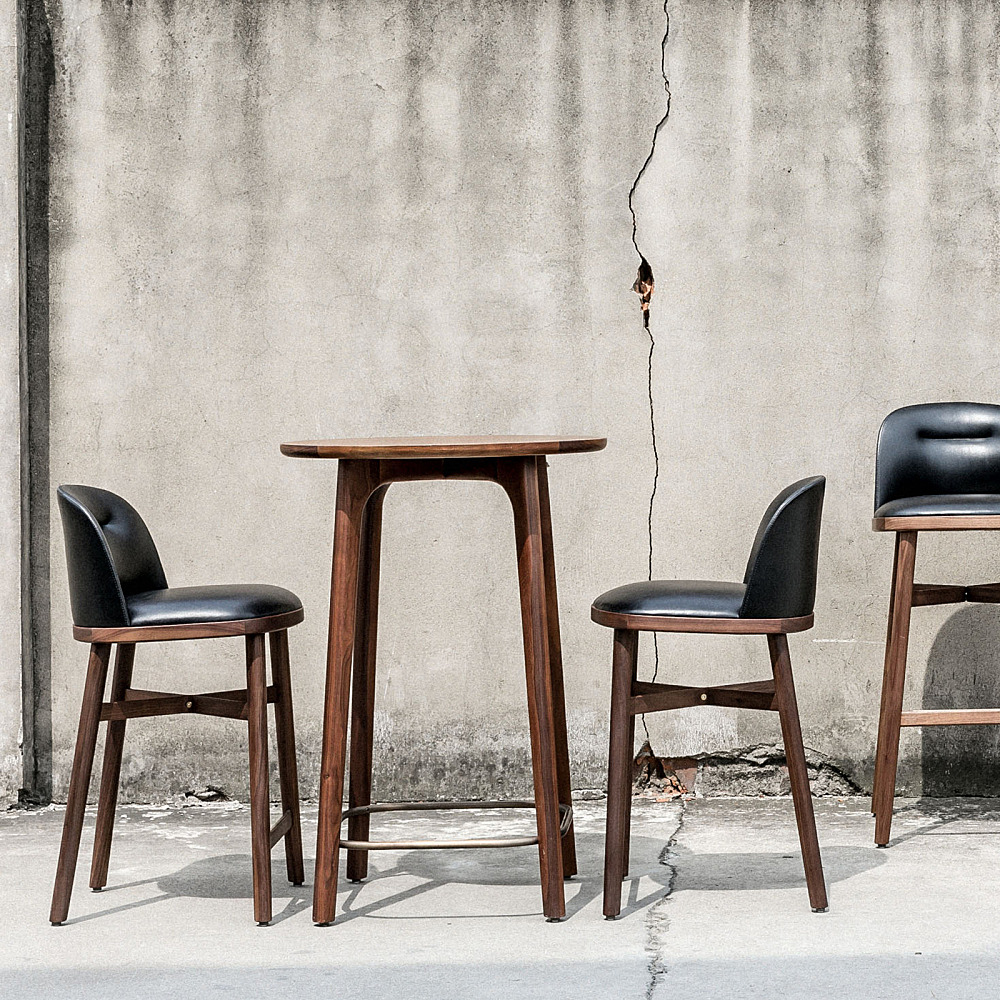 UTILITY CAFÉ TABLE｜ステラワークス｜コンフォートQ｜阪急百貨店の