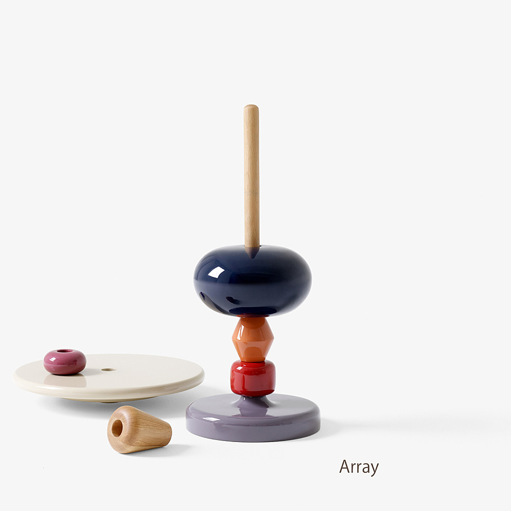 衣更真緒 shuffle casual 79個 DouDou】バイオ加工リングドットシャツ | OUTLET(アウトレット