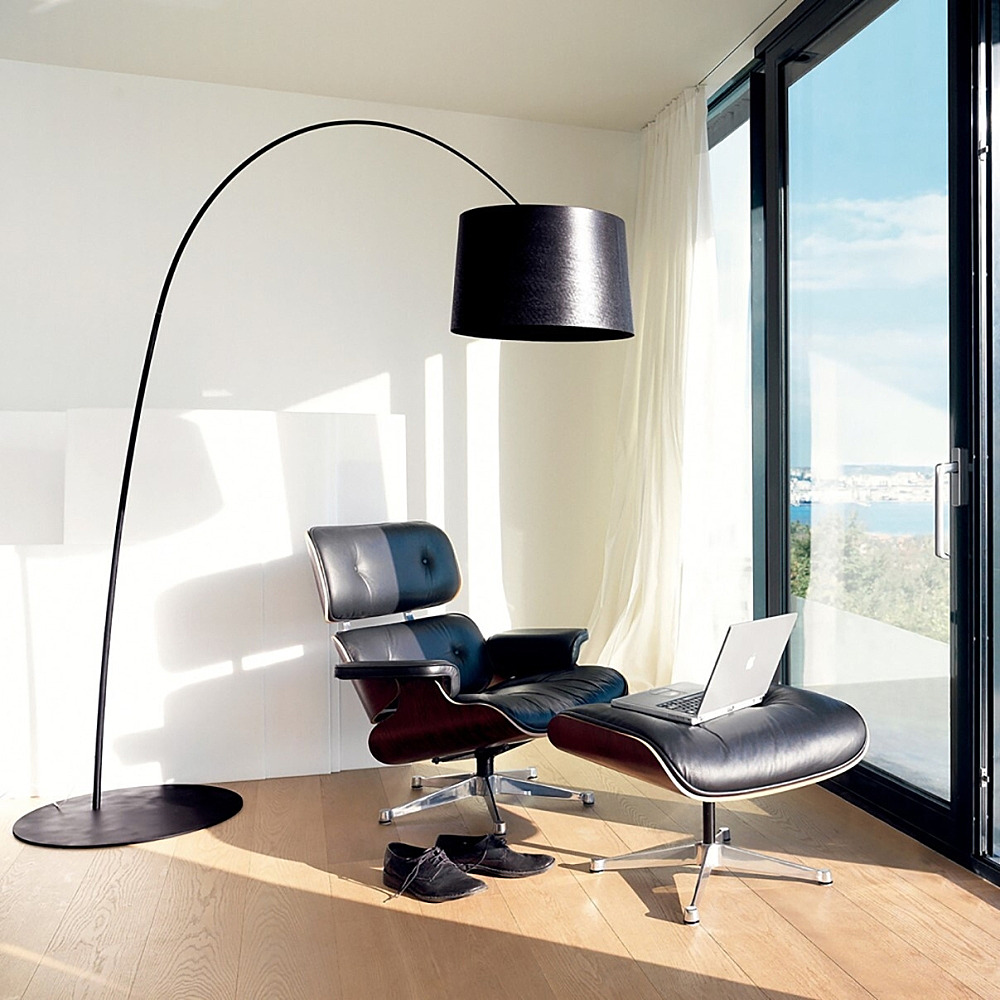 TWIGGY FLOOR LED｜ルミナベッラ｜コンフォートQ｜阪急百貨店の