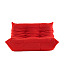 ROSETTOGO 2SEATER / ロゼトーゴ 2人掛け ( リーン・ロゼ / ligne roset )