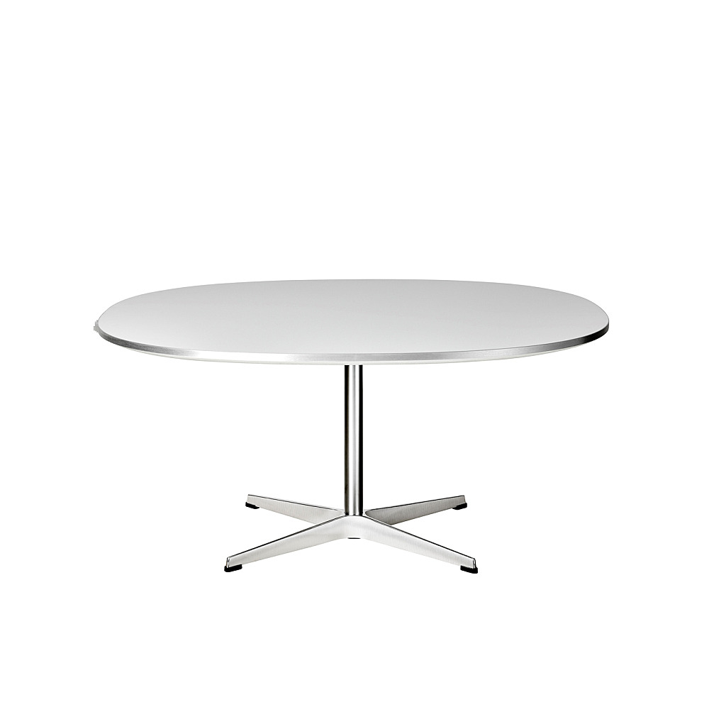SUPERCIRCULAR COFFEE TABLE A202/A203｜フリッツ・ハンセン