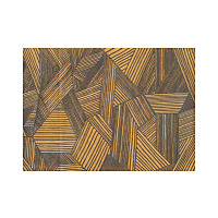 ECHO｜トゥールモンドボシャール｜コンフォートQ｜阪急百貨店の