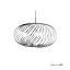 SPRING MEDIUM PENDANT / スプリングミディアムペンダント ( トム・ディクソン / Tom Dixon )